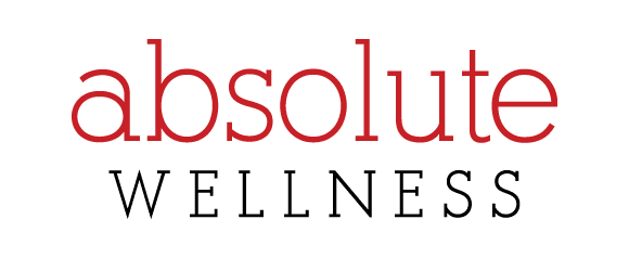 Absolute-Wellness-Logo