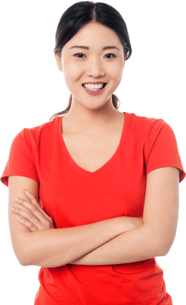 Asian-Women-PNG-627x1024.png