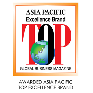 award2