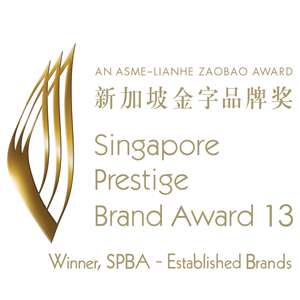 award7
